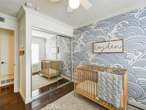 166 N Singingwood 9 Street, Orange, CA