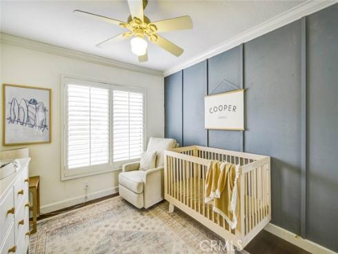 166 N Singingwood 9 Street, Orange, CA