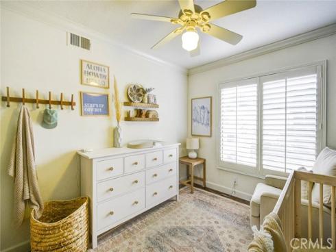 166 N Singingwood 9 Street, Orange, CA