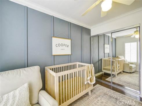 166 N Singingwood 9 Street, Orange, CA