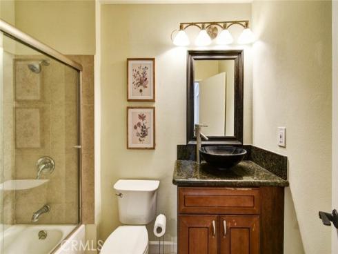 166 N Singingwood 9 Street, Orange, CA