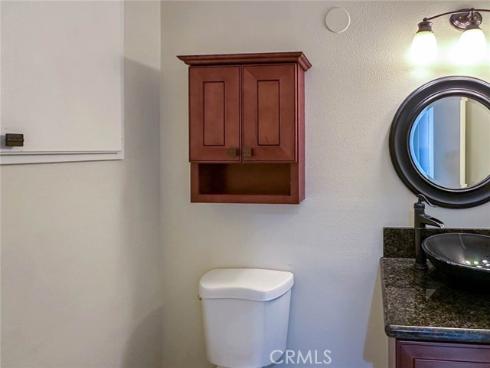 166 N Singingwood 9 Street, Orange, CA