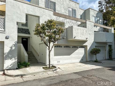 166 N Singingwood 9 Street, Orange, CA