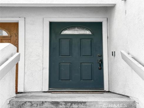 166 N Singingwood 9 Street, Orange, CA