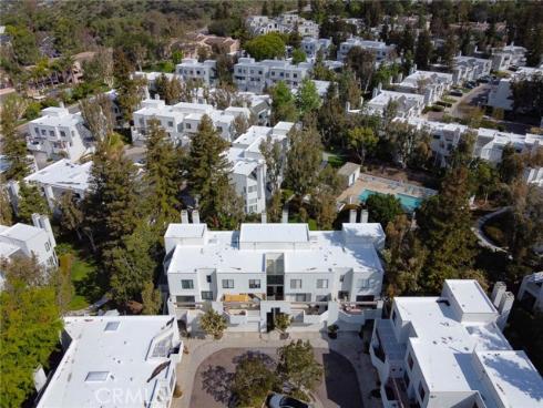 166 N Singingwood 9 Street, Orange, CA