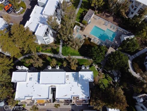 166 N Singingwood 9 Street, Orange, CA