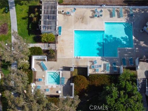 166 N Singingwood 9 Street, Orange, CA