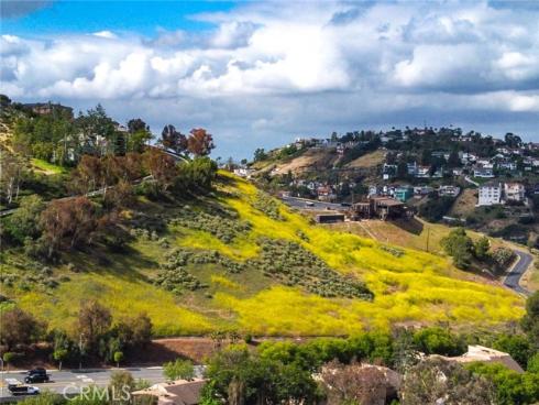 166 N Singingwood  9  Street, Orange, CA