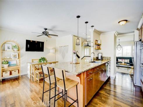 166 N Singingwood 9 Street, Orange, CA