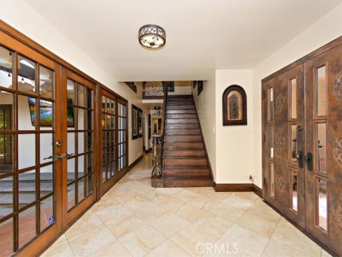 10612 S Morada Drive, Orange, CA