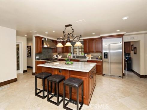 10612 S Morada Drive, Orange, CA