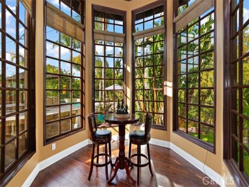 10612 S Morada Drive, Orange, CA