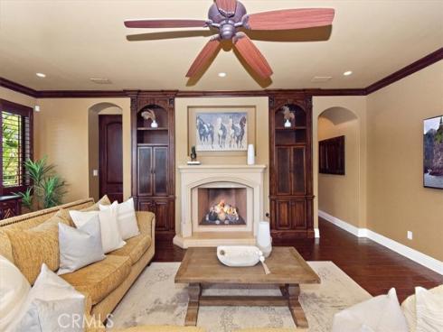 10612 S Morada Drive, Orange, CA