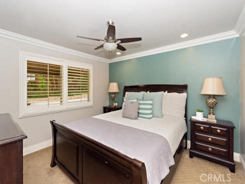 10612 S Morada Drive, Orange, CA