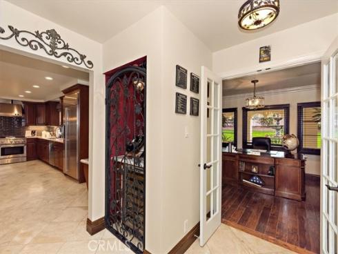 10612 S Morada Drive, Orange, CA