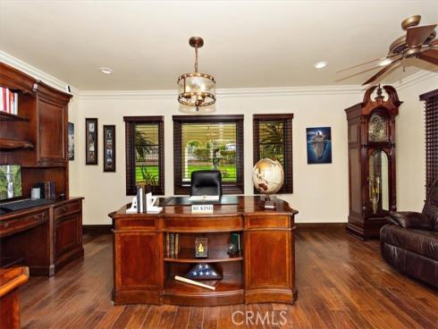 10612 S Morada Drive, Orange, CA