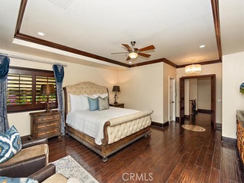 10612 S Morada Drive, Orange, CA