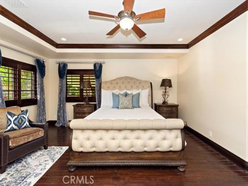 10612 S Morada Drive, Orange, CA