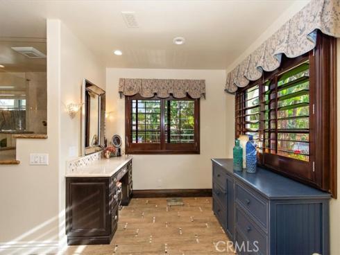 10612 S Morada Drive, Orange, CA