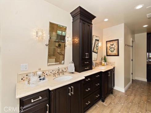 10612 S Morada Drive, Orange, CA