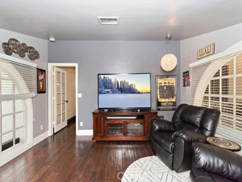 10612 S Morada Drive, Orange, CA