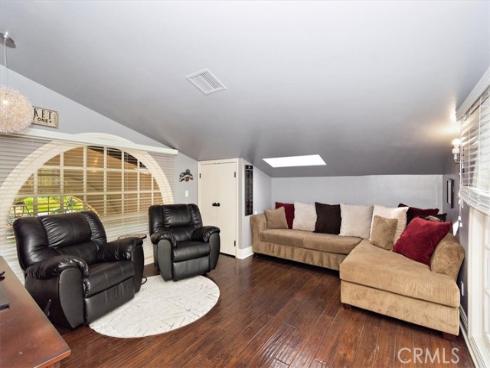 10612 S Morada Drive, Orange, CA