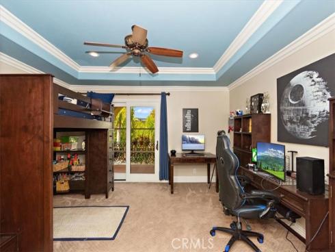 10612 S Morada Drive, Orange, CA