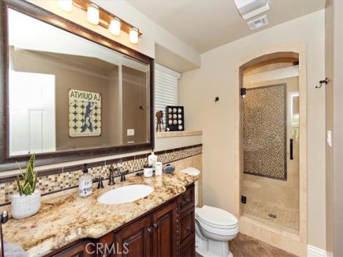 10612 S Morada Drive, Orange, CA