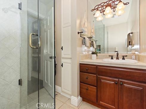 10612 S Morada Drive, Orange, CA