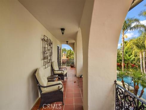 10612 S Morada Drive, Orange, CA