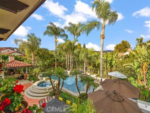 10612 S Morada Drive, Orange, CA