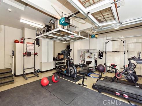 10612 S Morada Drive, Orange, CA