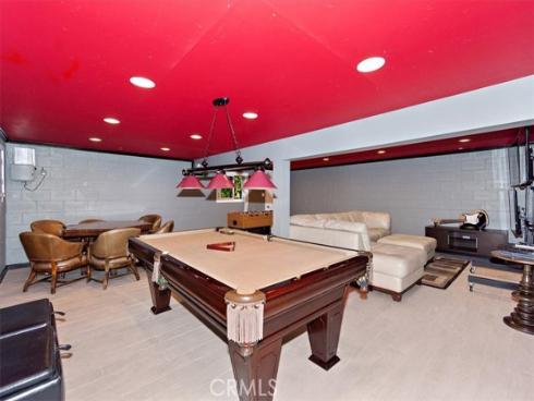 10612 S Morada Drive, Orange, CA