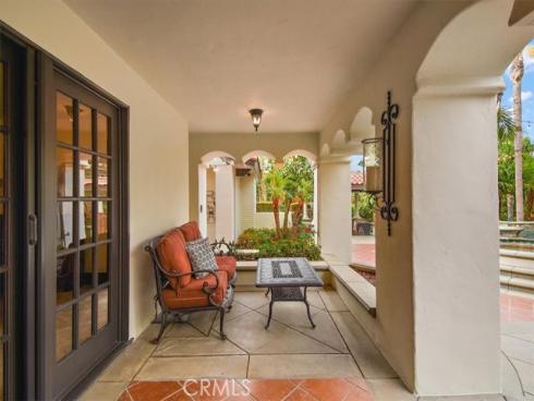 10612 S Morada Drive, Orange, CA