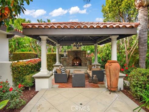 10612 S Morada Drive, Orange, CA