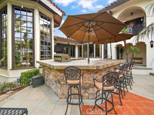 10612 S Morada Drive, Orange, CA