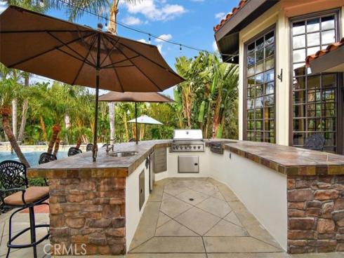 10612 S Morada Drive, Orange, CA