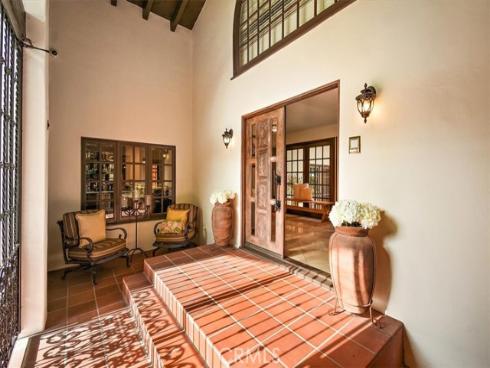 10612 S Morada Drive, Orange, CA