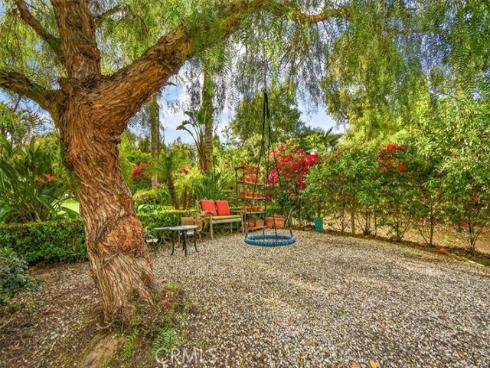 10612 S Morada Drive, Orange, CA