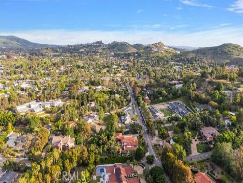 10612 S Morada   Drive, Orange, CA