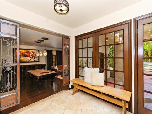 10612 S Morada Drive, Orange, CA