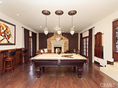 10612 S Morada Drive, Orange, CA