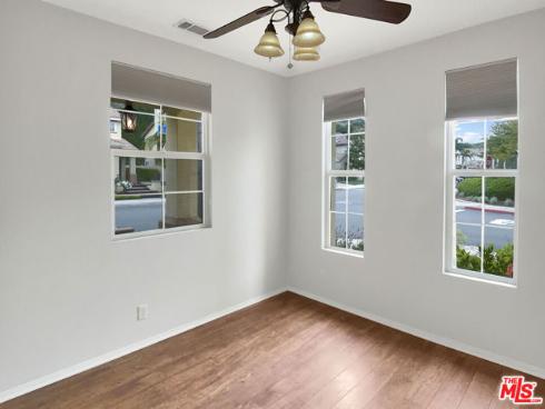 2272 N Parkhurst   Drive, Orange, CA