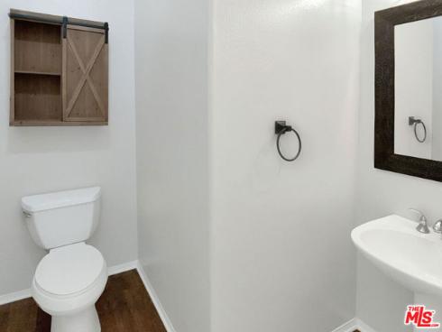 2272 N Parkhurst   Drive, Orange, CA