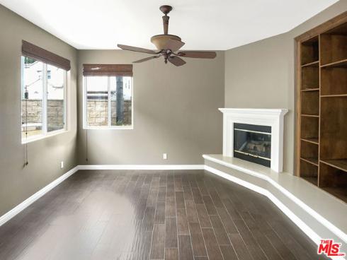 2272 N Parkhurst   Drive, Orange, CA