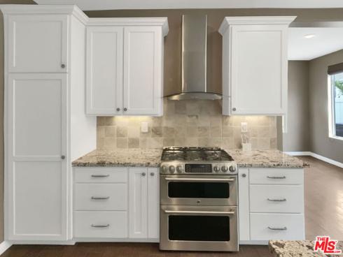 2272 N Parkhurst   Drive, Orange, CA