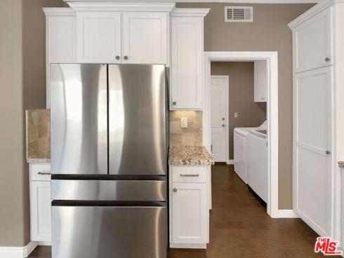 2272 N Parkhurst   Drive, Orange, CA