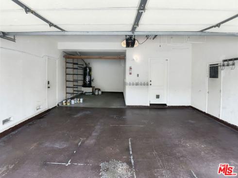 2272 N Parkhurst   Drive, Orange, CA