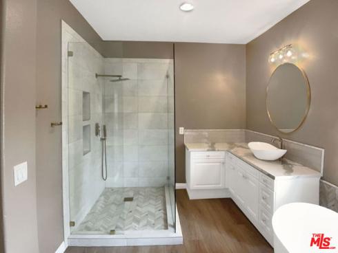 2272 N Parkhurst   Drive, Orange, CA