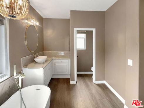 2272 N Parkhurst   Drive, Orange, CA